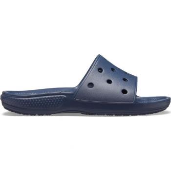 Sandalias unisex Classic Slide Crocs - Comodidad y estilo para todos
