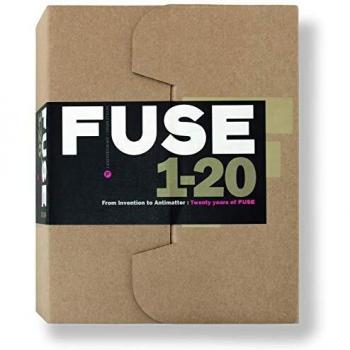 FUSE 1–20