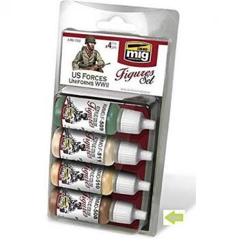 Product 5eec79e610d134.98990463