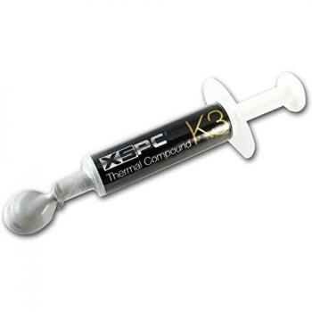 XSPC K3 1.5g - Pasta TÃ©rmica