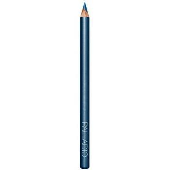 Palladio Lápiz de ojos sky blue 21 g