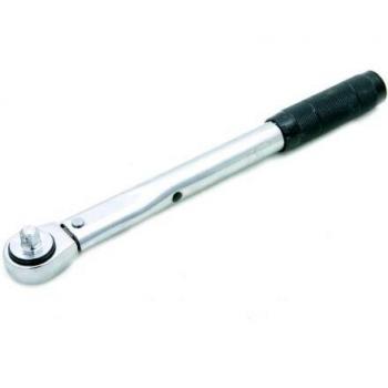 Rolson 42759 - Llave dinamométrica