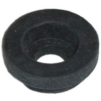 SKS pumpengummi pour autoventilpumpen sKS 10297