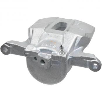 ABS 720982 pinza de freno