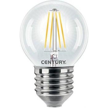 CENTURY INCANTO - Lámpara LED