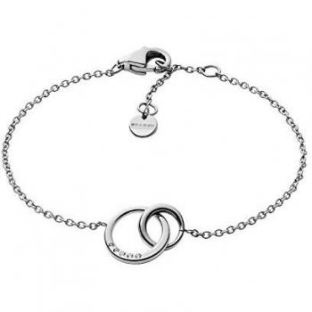 Skagen Pulsera para Mujer SKJ1054040
