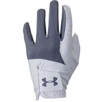 Guante de golf Medal para hombre Under Armour