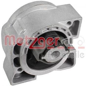 Suspensión para transmisión automática METZGER 8054214
