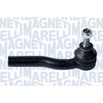 Rótula de dirección MAGNETI MARELLI 301181314140