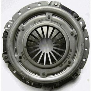 Plato de presión del embrague Sachs Performance 883082 para Peugeot y Citroën