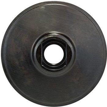 Bosch 1 605 703 028 - Brida para disco de tejido - -