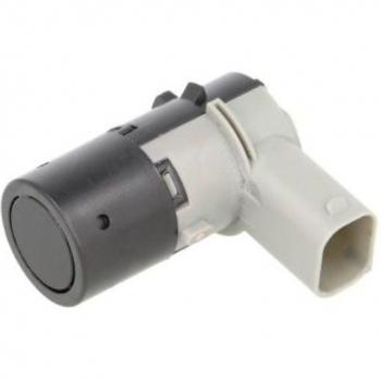 Sensor de aparcamiento BLIC 5902-01-0047, sistema de asistencia de aparcamiento BLIC 5902-01-0047P