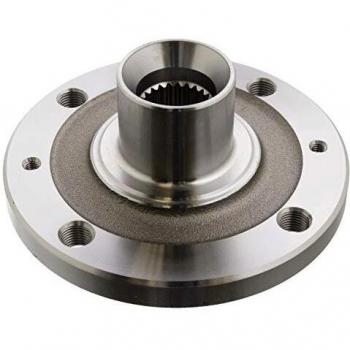 FEBI BILSTEIN Cubo de rueda