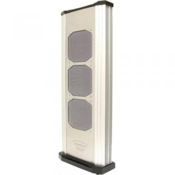 Aqua Computer aquaduct 360 eco - Refrigeración