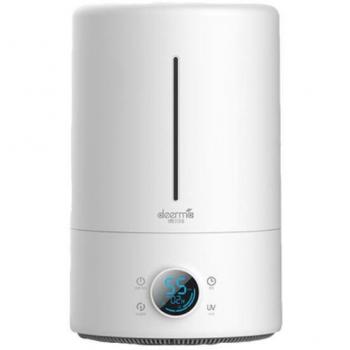 Humidificador Xiaomi Deerma F628s 5L Blanco