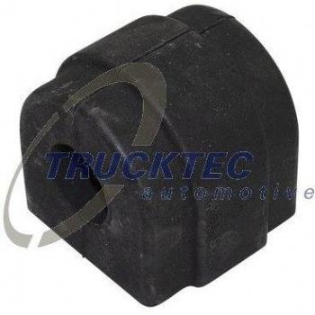 Soporte de estabilizador TRUCKTEC AUTOMOTIVE 08.30.102