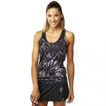 Blusa Eclipse para Mujer
