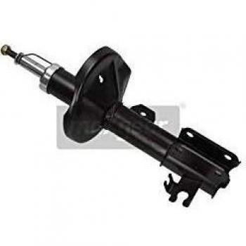 MAXGEAR 11-0527 - Amortiguador delantero izquierdo