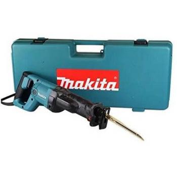 Makita 0088381061407 sierra