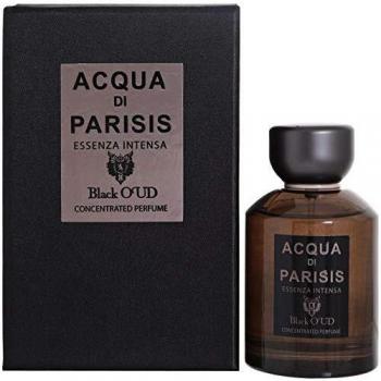 Eau de Parfum Reyane Tradition Acqua di Parisis Essenza Intensa Black Oud 100 ml