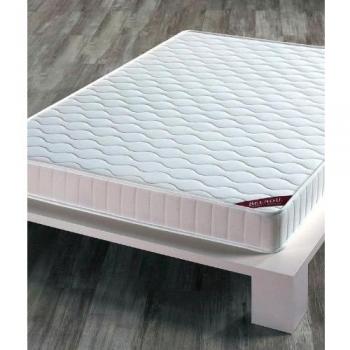Belnou Premium Cama 105