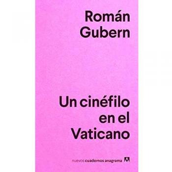 Un cinéfilo en el Vaticano: Un cinefilo en el vaticano: 23