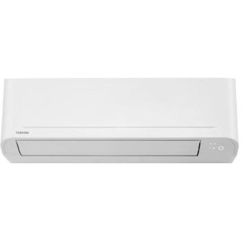 Toshiba Seiya2 10 Split Air Conditioner 2150 Frig/h A++ Energy Efficient