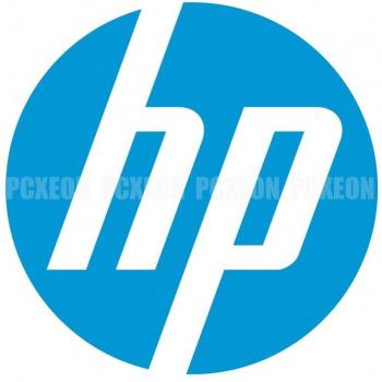 Carcasa Trasera LCD HP ProBook 440 445 G9 Series N01277-001