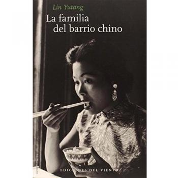 La Familia Del Barrio Chino