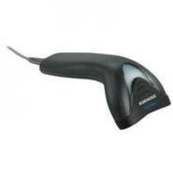 Datalogic Touch 65 Lite - Lector de código Barras