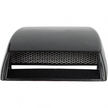 Andux Zone Aspirador decorativo para coche. Tomas de aire JKF-01