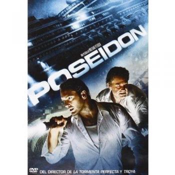 Poseidon [DVD]