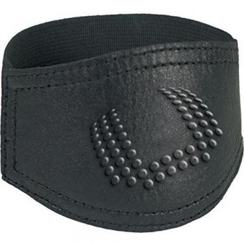 Protector de zapato para palanca de cambio