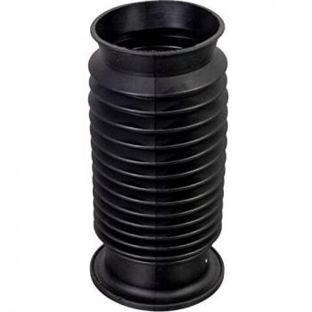 Caperuza protectora/fuelle para amortiguador FEBI BILSTEIN 175504