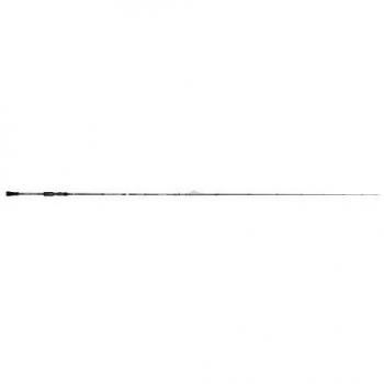 Kali CAÑA KK Mythic Spinnaker 2.70M 7-28GR