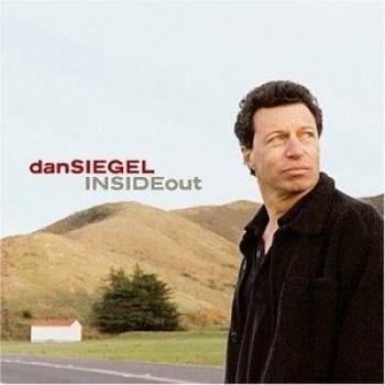 Insideout