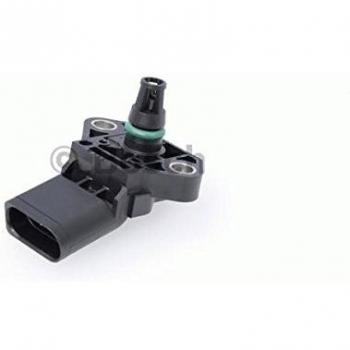 Bosch 0281006152 Pressure Sensor