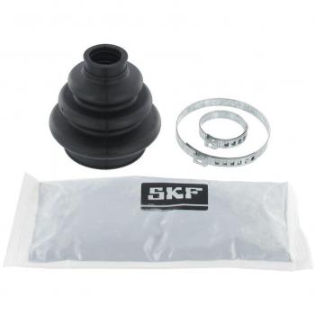 Skf VKJP 8060 Partes de la Transmisión