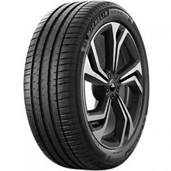 Michelin Pilot Sport 4 SUV 235/65R17 108W XL