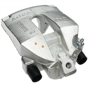 ABS 421202 pinza de freno
