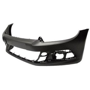 PRASCO VG8092001 - Alerón para parrilla delantera