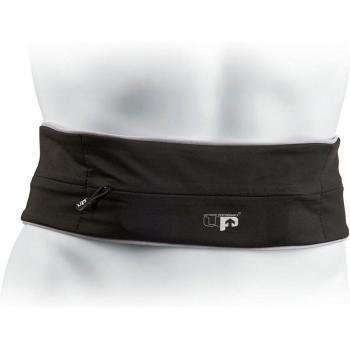 Ultimate Performance Weightlifting Belt