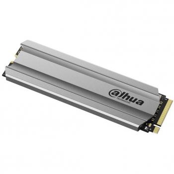 SSD Dahua Technology DHI-SSD-C900VN256G 256GB NVMe PCIe 3.0 3D TLC Solid State Drive