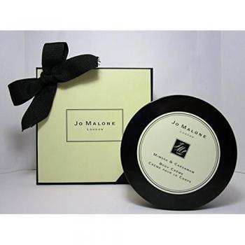 Jo Malone Jo Malone, Body Cream 175 ml