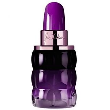 Cacharel Yes I Am Fabulous Eau De Parfum Spray 30ml/1oz