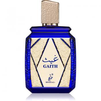 Khadlaj - Gaith Eau De Parfum Spray 100ml