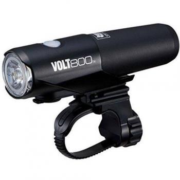 Shimano  HL-EL471RC - Faro Cateye Volt 800