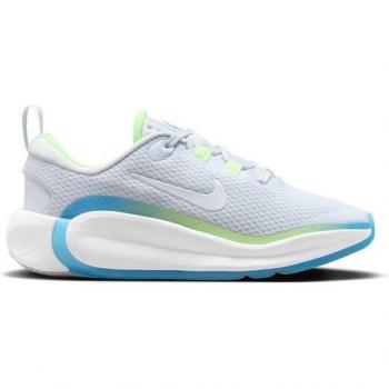 Zapatillas de running para niños Kidfinity Nike