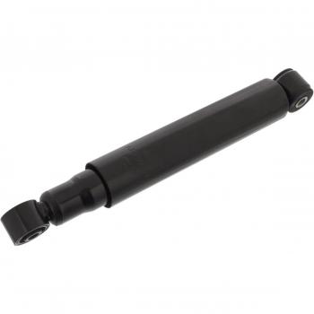 FEBI BILSTEIN 172053 Juego de reparación pivote del muñón eje y Amortiguador FEBI BILSTEIN 20302