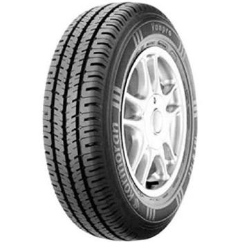 KORMORAN 215/65 R16C 109/107R VanPro B2